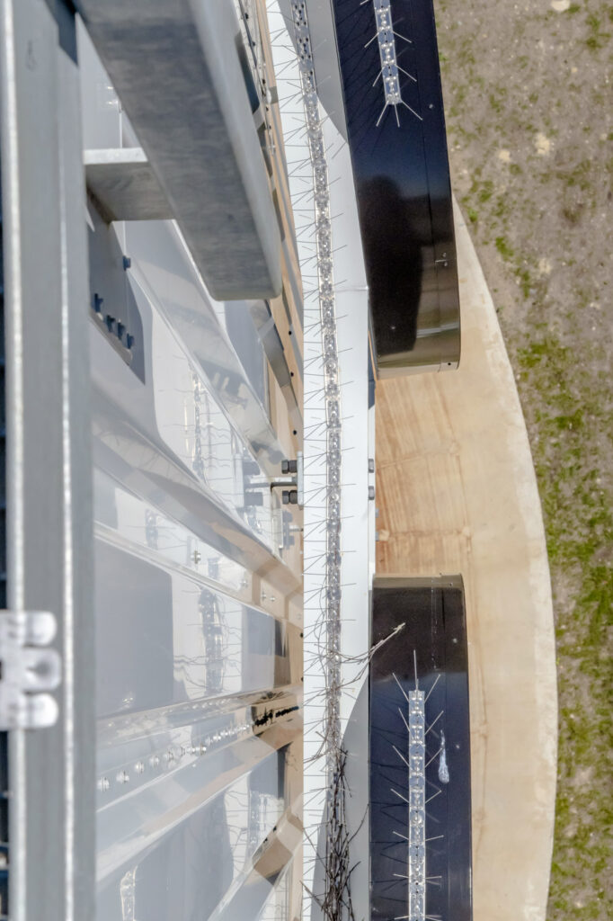 Referenz Neubrandenburg