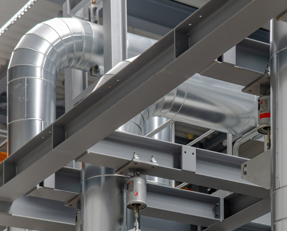 Referenz Neubrandenburg