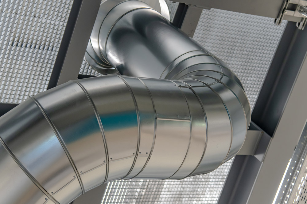 Referenz Neubrandenburg