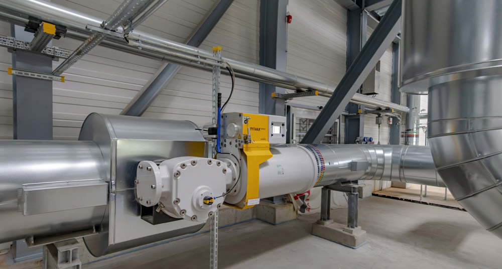 Referenz Neubrandenburg